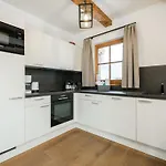 Chalet Paul Und Petra *