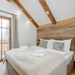 Chalet Paul Und Petra *