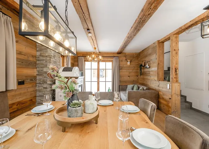 Paul Und Petra 카트슈베르그호헤